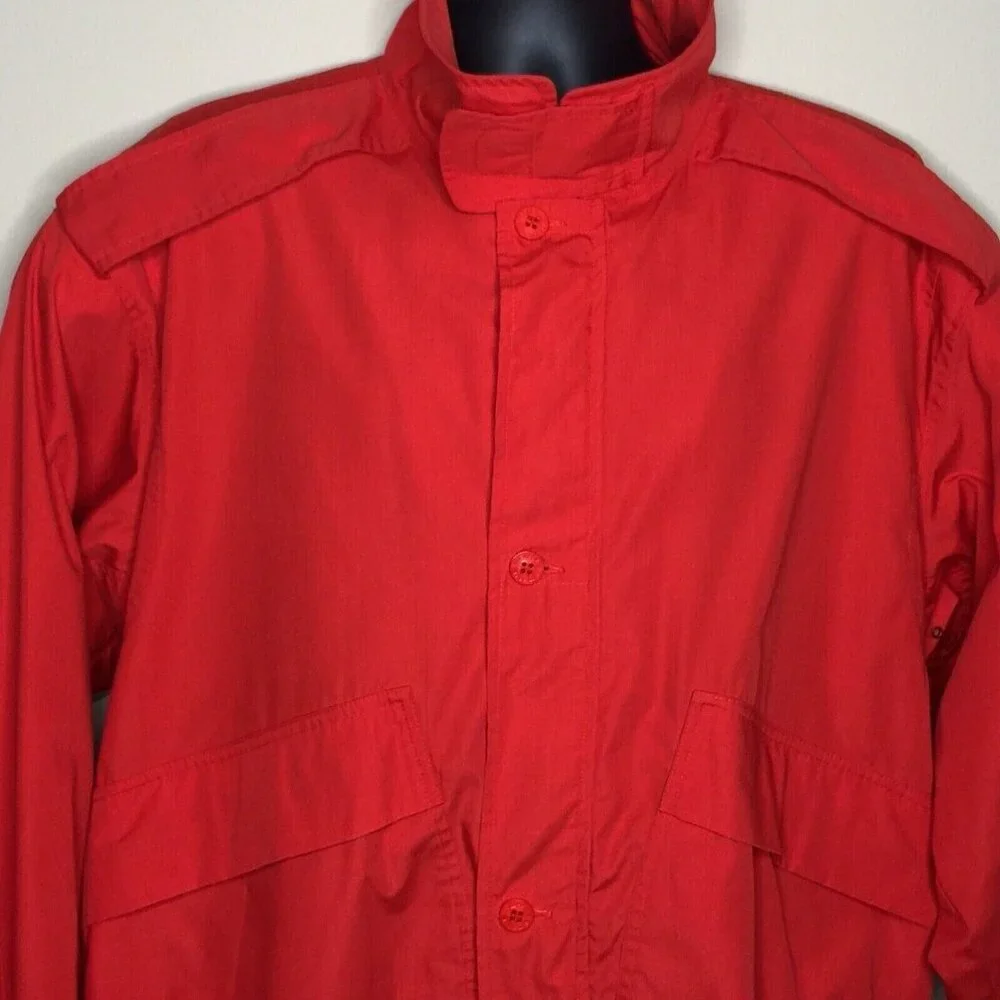 Head Sportswear head sportswear
